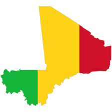 Mali